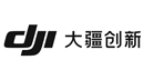 大疆创新